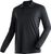 black (M10900)