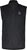 black (0001)