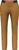golden brown (7020)