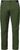 loden green (6004)