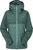 green slate/eucalyptus (GSE)