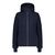 black blue (N950)