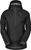 black (0001)
