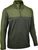 green (6060)