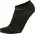 black (99900)