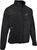 black (0101)