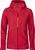 ski patrol red (T66)