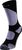 black - misty lilac (60311)