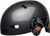 nightwalker gloss gunmetal