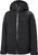 black (990)