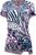 zebra mix vento (X159)