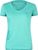 care blue delave' (28D)