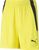 fluo yellow-puma black (42)