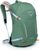 pine leaf green (461)