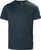 navy (597)