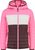 plum-pink fluo (09CN)