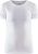 white (900000)
