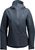 dark blue (0114)