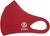 c-rio red (5396)