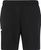 black (1001)