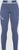 bering sea/mountain s. (035)
