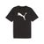 puma black-puma white (03)