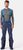 dark teal (6259)