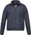wood blue (1405)