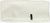 whisper white (1140)