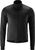black (M10900)