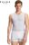 white (2860) (2860)