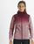 mauve red wine (555)