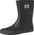 black/black (990)