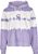 purple tie dye (34519)
