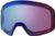 chromapop photochromic rose flash (4G)