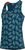 storm blue (639639)