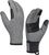 alloy melange (00773)