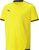 cyber yellow-puma black (07)