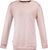 blast beige (1417)