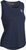 navy (25000)
