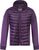 rustic purple (1484)