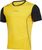 yellow/black (100999)