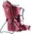 maron (5026)