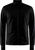 black (999000)