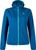 deep blue/care blue (8728)