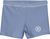 coronet blue (854)