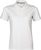 white (P00)