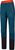 storm blue/cherry tomato (639322)