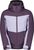 heather purple/phantom purple (7682)
