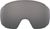 clarity universal/partly sunny grey (9509)